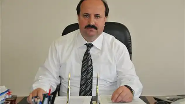 İl Özel İdare Memnun Ediyor