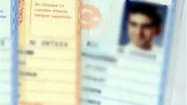 Adını beğenmeyenlere müjde