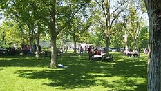 Piknik yapacaklar dikkat