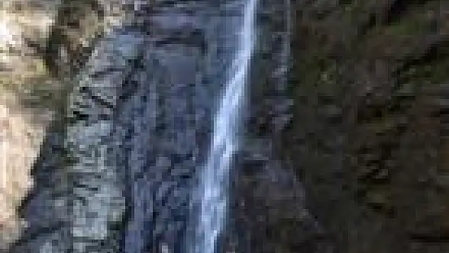 İzciler Ayvacık'ta Keşfe Çıktı