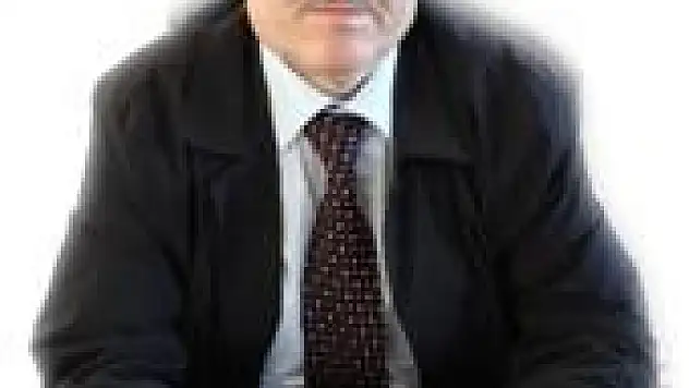 'Öğrenciler biraz abartmış'