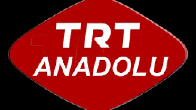 Samsunlu Gazetecilere sertifika töreni