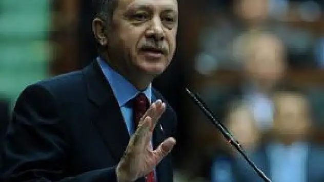 'İmam hatipler milletin gözbebeği olacak'