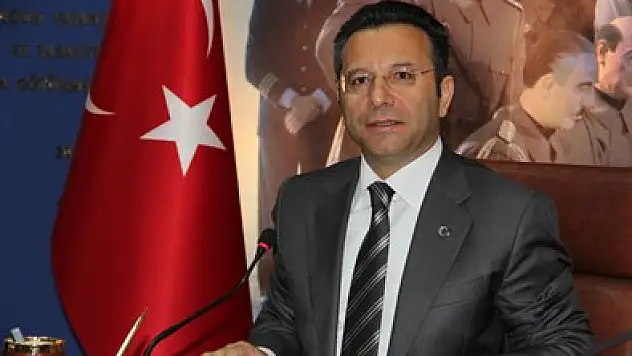 19 Mayıs Kutlamaları 27 gün sürecek