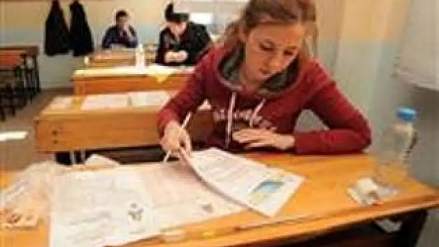 4+4+4'ten sonra liselerde köklü değişim