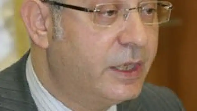 Tabip Odasından Doktorlara Saldırıya Tepki