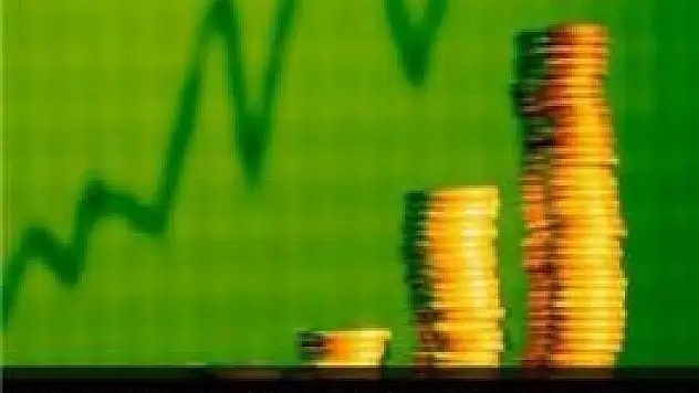 Zamlar enflasyonu vurdu