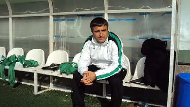 Aydın Akay'dan verilen desteğe teşekkür…