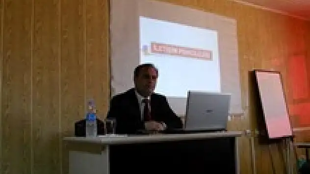 Propagandanın Etkisi