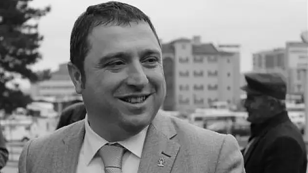 Çarşamba Zan Altında Bırakılmamalı