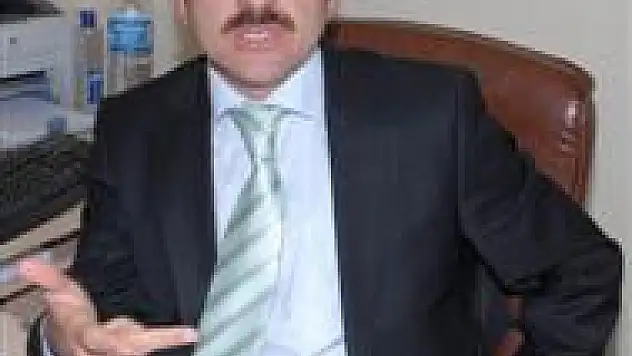 Kamu Hastaneleri Birlikleri'nin Kurulması Uyarısı