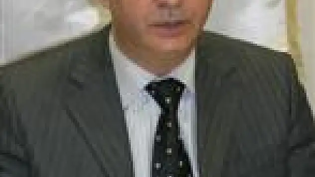 Tabip Odası Seçime Hazırlanıyor