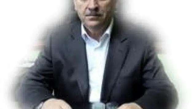 Güngör, 'Sulama ve drenaj en büyük sorunumuz'