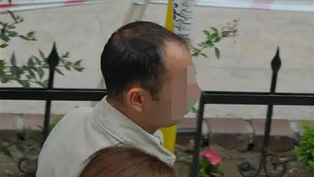 Öğrenciyi Alıkoyan Servis Sürücüsüne 3 Bin Lira Ceza