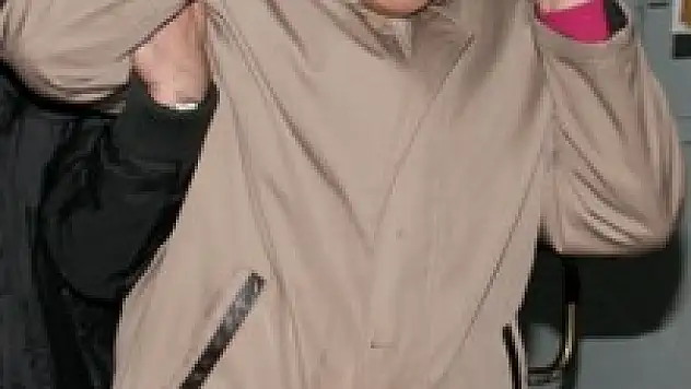 662 bin liralık vurguna 'dolandırıcılık' indirimi