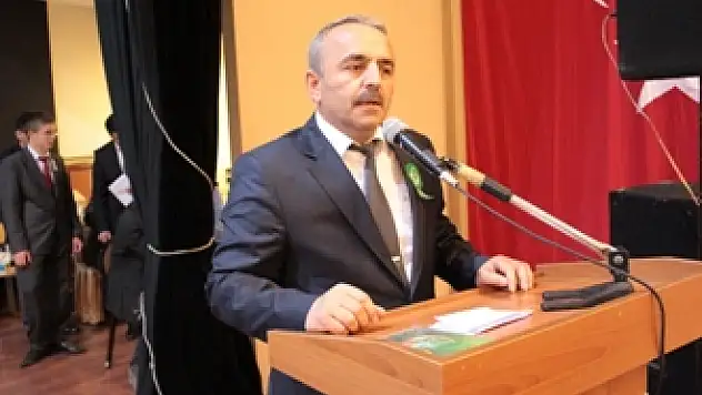 Altın Nesiller Yarışmaları Yapıldı