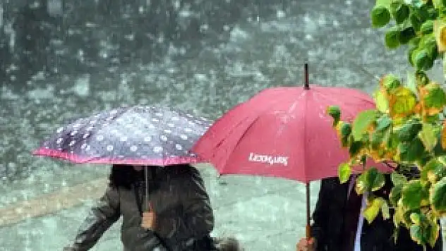 Bu haberi okumadan dışarı çıkmayın