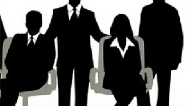 Çocuğu olan memura 140 TL ek ödeme!