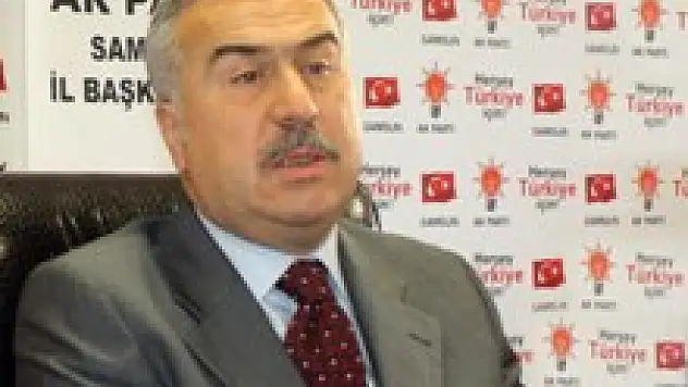 Demir, 'En büyük katkıyı anne sağlar'