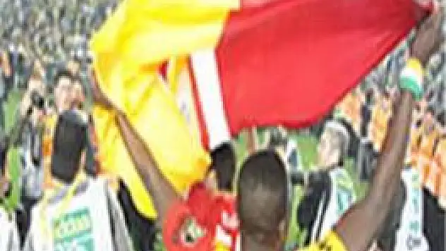 İşte kutlama tarihi ve yeri