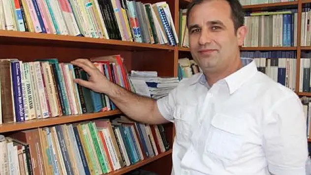 Okulda Şiddet Araştırmasında Ortaya Çıkan Korkunç Sonuç