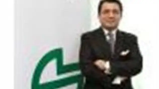 Şekerbank'tan 19 Mayıs'a özel 'Kahraman Kredi'