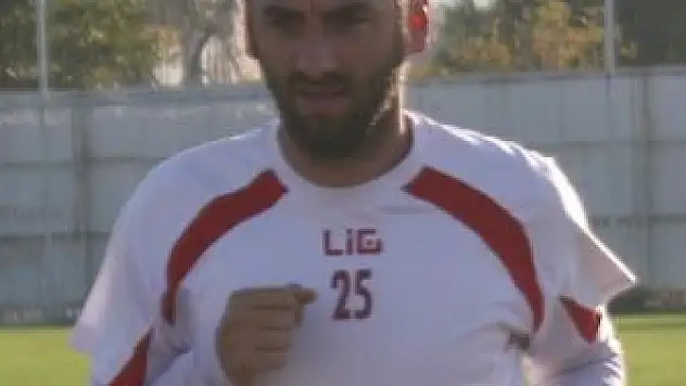 Bayraktar kendine hayran bıraktı