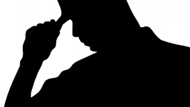 AK PARTİNİN SİVİLCELERİ...