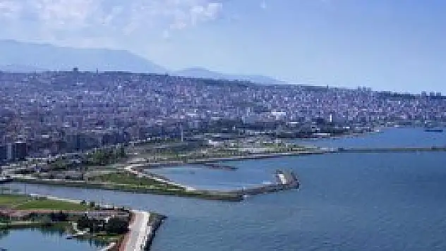 Bakanlık belediyeleri anlık izlemeye alacak