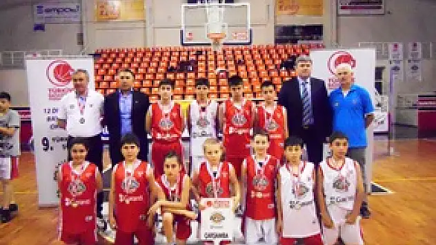 Çarşamba 12 DABO Kıbrıs Yolcusu