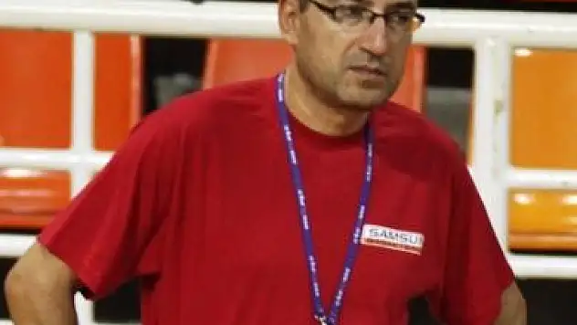 Yıllar'dan Play Off tahmini