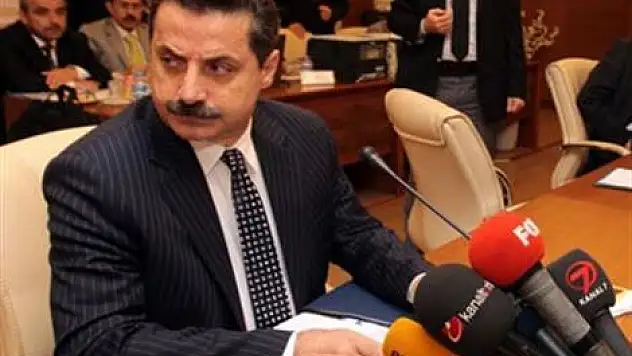 Memur zammında 25 milyar TL'lik 'kopma!'