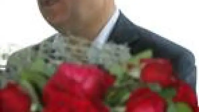 Demir: Regaib Kandil mesajı