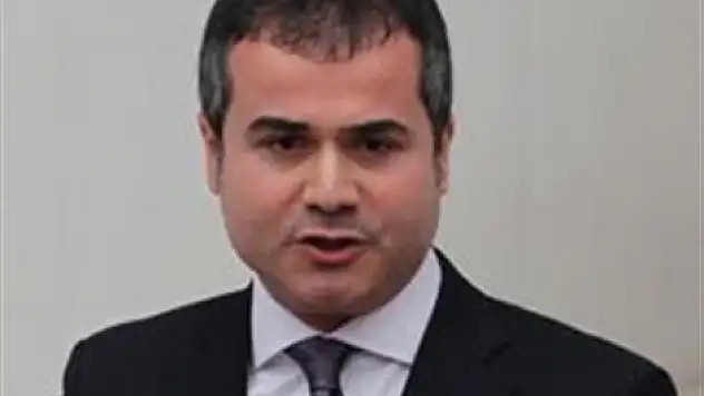 Bakan Kılıç'ın Olimpiyat heyecanı