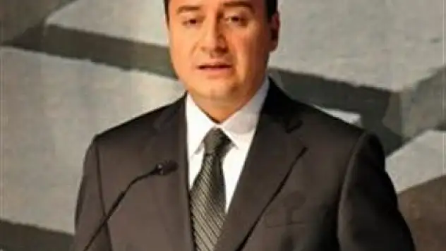 Babacan'dan memur zammı pazarlığına sert mesaj