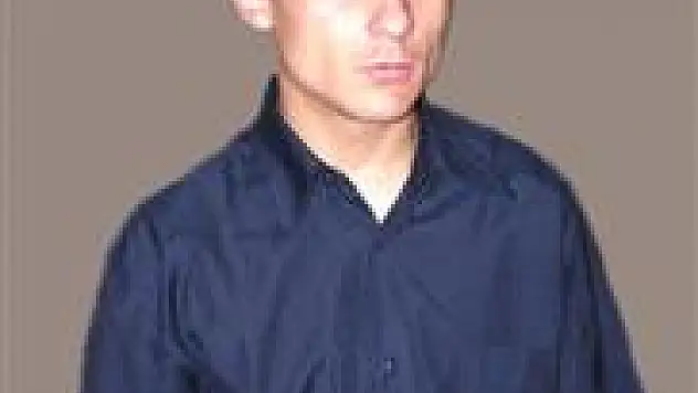 3 Polisi şehit eden hırsıza 2 yıl hapis