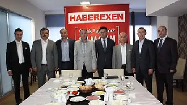 'Samsunluluk ruhunun tartışılması lazım'