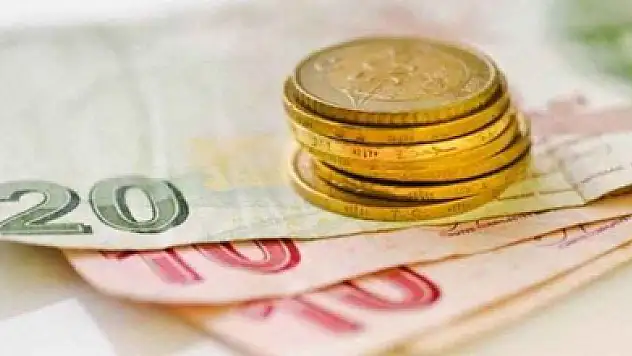 Memur zammı açıklandı