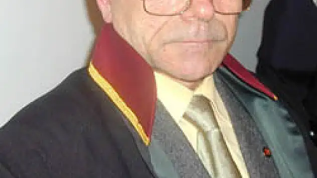 Facebook üzerinden Dolandırıcılık