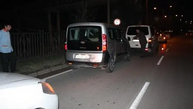 Polisi yeterince önlem almamakla suçladılar