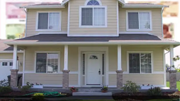 Kredi kullanan kişi sayısı 13 milyona yaklaştı