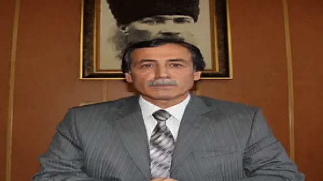 SAMSUN'DA OKULLARA 'ZORUNLU' PLANLAMA 	 