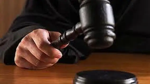 Hakim ve Savcı atamaları belli oldu