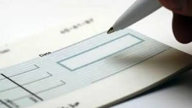 Hapis kalktı böyle oldu