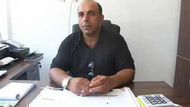 Bu yıl üreticinin yüzü gülecek