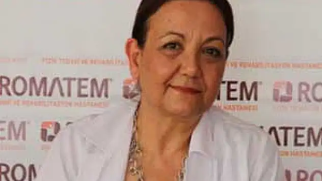 Sığ sular öldürüyor