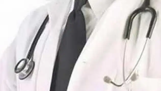 Teşhis için doktor doktor gezme çilesi bitiyor