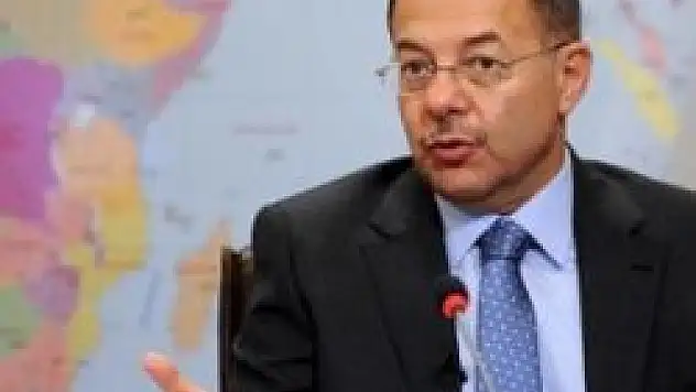 Cezaları arttıralım