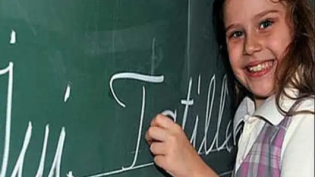 Tatil süresi kısalmıyor