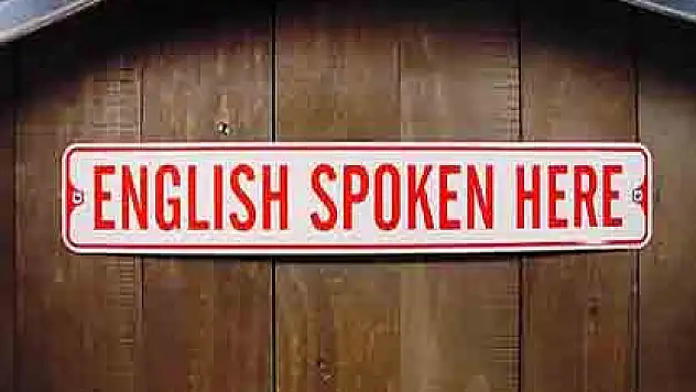 'Yabancı dil'de sistem değişiyor